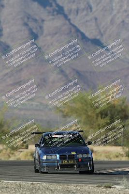 media/Oct-12-2025-Lucky Dog Racing (Sun) [[8adb5568ea]]/4-Fourth Stint/2-Turn 6/